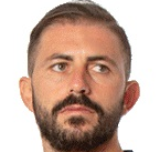 https://img.ygnsz.com/img/football/player/ed853938f4e336797ca525f00de7a3a4.png