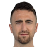 https://img.ygnsz.com/img/football/player/eed7b74cfcd8edb9369124af3399d9de.png