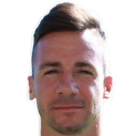 https://img.ygnsz.com/img/football/player/eeed772178b90937e8652beae71d50a1.png