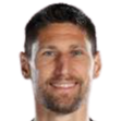 https://img.ygnsz.com/img/football/player/efd9695541e1b3505528a539c69bdac1.png