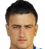 https://img.ygnsz.com/img/football/player/f0e17ec065ccdf7404f18208c2f80398.png