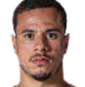 https://img.ygnsz.com/img/football/player/f0ebc1a7e10061d5bc70870b996d1f36.png