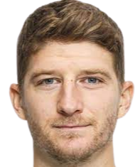 https://img.ygnsz.com/img/football/player/f110957b631ff539c222129f3245c054.png