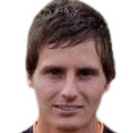 https://img.ygnsz.com/img/football/player/f1e66eba508009414f4cc8e2322dd020.png