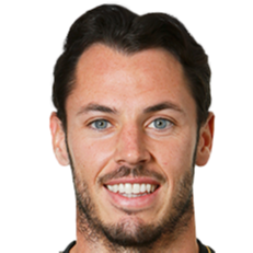 https://img.ygnsz.com/img/football/player/f26314a992304aaa66aabcb7a65a48e0.png