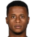 https://img.ygnsz.com/img/football/player/f39e2476de2bee224151f559d0f4315d.png