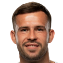 https://img.ygnsz.com/img/football/player/f46ce5f2276dff0ef02b44eaa71efb24.png