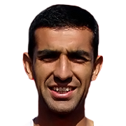 https://img.ygnsz.com/img/football/player/f4acdd6b4b260e039e06cf0b1e4aab64.png