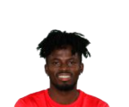 https://img.ygnsz.com/img/football/player/f53306c2399c103baddb207151c02d99.png