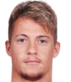 https://img.ygnsz.com/img/football/player/f6c5ce1081891eff0225d473eaca8ba7.png