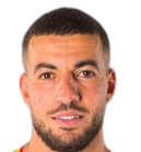 https://img.ygnsz.com/img/football/player/f6ca138c869fadaa66b3cbc95fbcfb7c.png