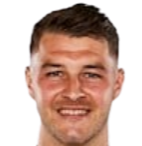 https://img.ygnsz.com/img/football/player/f6fbba01f1d68d98fa80de85f6979dd2.png