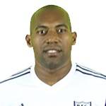 https://img.ygnsz.com/img/football/player/f73b69861033f157d6b296a6b4256f1e.png