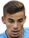 https://img.ygnsz.com/img/football/player/f76ae3e228b1e497e30d05d013ba73bd.png