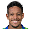 https://img.ygnsz.com/img/football/player/f8d03c163b02acdb63b56f6863c7d3d3.png