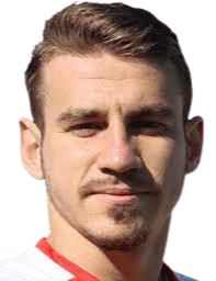 https://img.ygnsz.com/img/football/player/f9ece26eb632731c8faccd6d29edda24.png