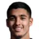 https://img.ygnsz.com/img/football/player/fb46b65e1a86e521adab272ca665fa21.png