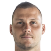 https://img.ygnsz.com/img/football/player/fb5641567ef99fa588b69dc7ab9668b4.png