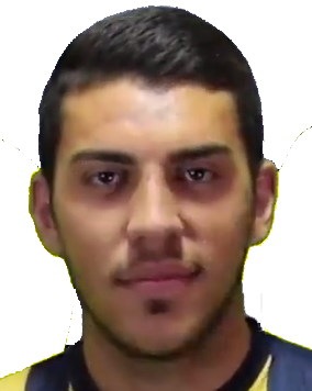 https://img.ygnsz.com/img/football/player/fcf2e43ac1e9b7d093d6ef40126e4a93.png