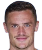 https://img.ygnsz.com/img/football/player/fd07e20dac472154951d2f1593f072f9.png