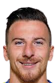 https://img.ygnsz.com/img/football/player/fed51b1c5e202847ff3813bfc64b7d30.png