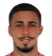 https://img.ygnsz.com/img/football/player/ff9d89c454a332f48845dc0fc09616cf.png