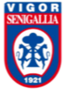 https://img.ygnsz.com/img/football/team/001bef18015b8748f63b436500cfd8a8.png