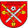 https://img.ygnsz.com/img/football/team/01755a428585a1d063a12e890ce1dd2c.png