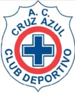 https://img.ygnsz.com/img/football/team/01e5e9d02766acdb696185f6f50f76eb.png