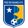 https://img.ygnsz.com/img/football/team/01e885dd7982798b26b733c1e2c1d0ba.png