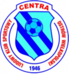 https://img.ygnsz.com/img/football/team/01f34e446cf8a0307628c7fb53d6a69e.png