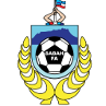 https://img.ygnsz.com/img/football/team/026937451f6d31316c4f632db23e4cd2.png