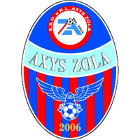 https://img.ygnsz.com/img/football/team/02eee7b40c9a77e782dbcd1192442278.png