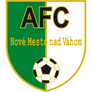 https://img.ygnsz.com/img/football/team/030007ee36733ee7839d17c6e78b4ff7.png