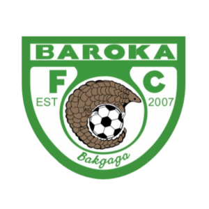 https://img.ygnsz.com/img/football/team/030c73dd81c413bfa319470af68169f0.png