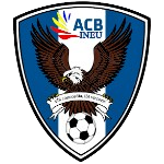 https://img.ygnsz.com/img/football/team/038c9926ebc3293561f21c8948767242.png