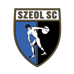 https://img.ygnsz.com/img/football/team/03de45bf4fe001fdffad4cf2bce38797.png