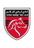 https://img.ygnsz.com/img/football/team/046479ee9aaea91befe7d257013ad211.png