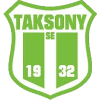 https://img.ygnsz.com/img/football/team/04fc09e7d2c77f05595eac984f286c21.png