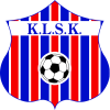 https://img.ygnsz.com/img/football/team/0508474c83256295f3277d804f231ed4.png