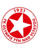 https://img.ygnsz.com/img/football/team/06a039e5f47b0ca33caaf239bcd904a9.png