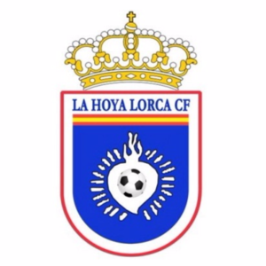 https://img.ygnsz.com/img/football/team/073c8738b8c4c11773105496aefc0b74.png