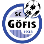 https://img.ygnsz.com/img/football/team/093bfcfe5456262b415ddecec9731804.png