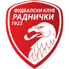 https://img.ygnsz.com/img/football/team/0957c63f40b08bfd2d76007c30686d16.png