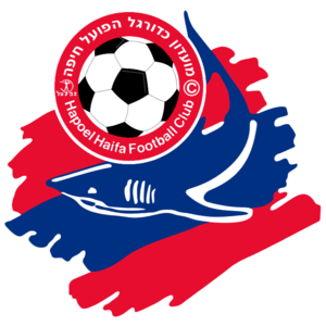 https://img.ygnsz.com/img/football/team/09a7ba0b7aab0133ce78a7337f791119.png