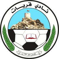 https://img.ygnsz.com/img/football/team/0a79366276d6ee1aa1b28a9f22a8e3ab.png