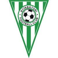 https://img.ygnsz.com/img/football/team/0acfac51c1598b46954336dea7b53996.png