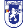 https://img.ygnsz.com/img/football/team/0b32743917f5c300dbad62cc7663f8e5.png