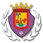 https://img.ygnsz.com/img/football/team/0c304672979d14e0006ab50029c153e8.png