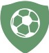 https://img.ygnsz.com/img/football/team/0c9652b0366fe6ac235d13fc1e37c852.png